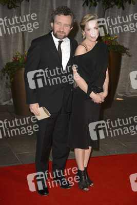 BAFTA Awards After Dinner, London