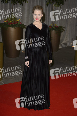 BAFTA Awards After Dinner, London