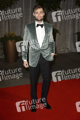 BAFTA Awards After Dinner, London