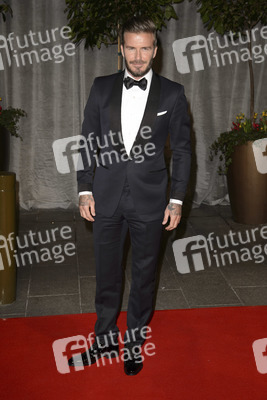 BAFTA Awards After Dinner, London