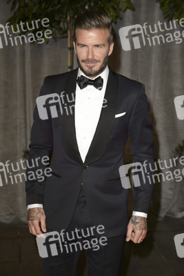 BAFTA Awards After Dinner, London