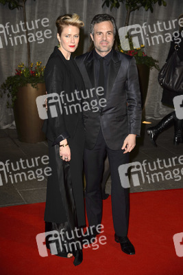 BAFTA Awards After Dinner, London