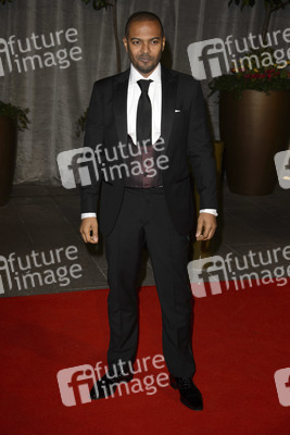 BAFTA Awards After Dinner, London