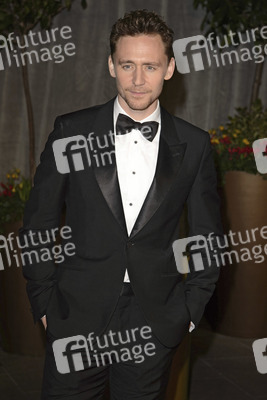 BAFTA Awards After Dinner, London