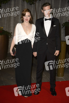 BAFTA Awards After Dinner, London