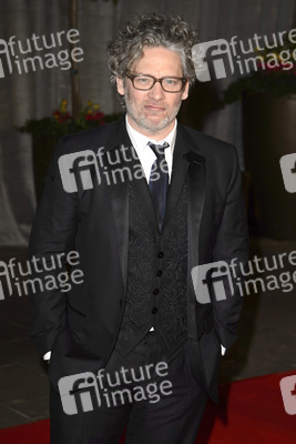 BAFTA Awards After Dinner, London