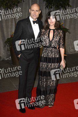 BAFTA Awards After Dinner, London