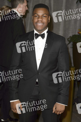 BAFTA Awards After Dinner, London