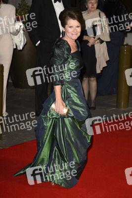 BAFTA Awards After Dinner, London