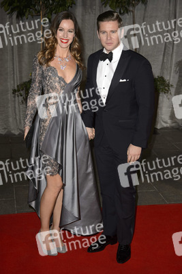 BAFTA Awards After Dinner, London
