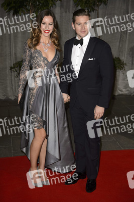BAFTA Awards After Dinner, London