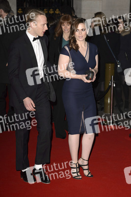 BAFTA Awards After Dinner, London