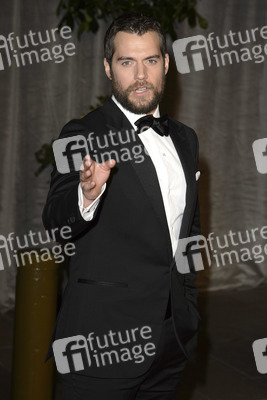 BAFTA Awards After Dinner, London