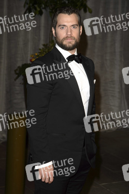 BAFTA Awards After Dinner, London
