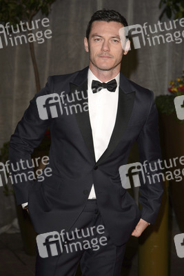 BAFTA Awards After Dinner, London