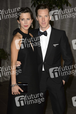 BAFTA Awards After Dinner, London