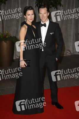 BAFTA Awards After Dinner, London