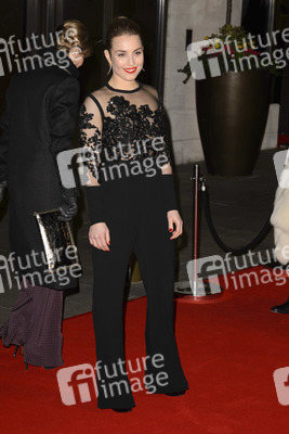 BAFTA Awards After Dinner, London