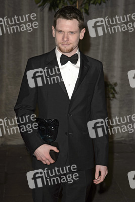 BAFTA Awards After Dinner, London