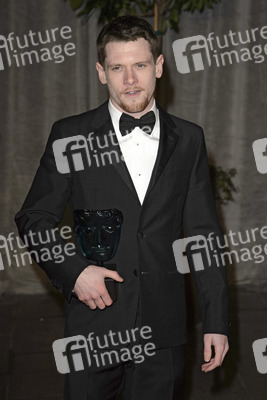 BAFTA Awards After Dinner, London