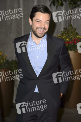 BAFTA Awards After Dinner, London