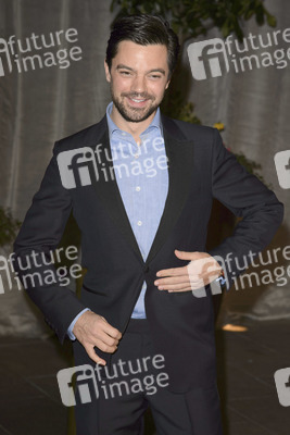 BAFTA Awards After Dinner, London