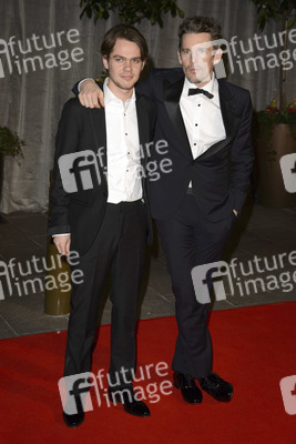BAFTA Awards After Dinner, London