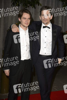 BAFTA Awards After Dinner, London
