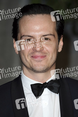 BAFTA Awards After Dinner, London