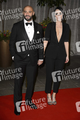 BAFTA Awards After Dinner, London