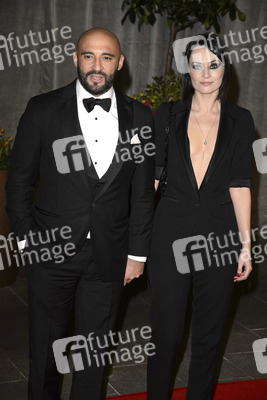 BAFTA Awards After Dinner, London