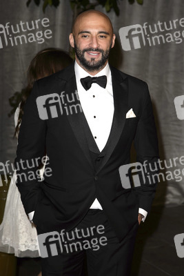 BAFTA Awards After Dinner, London