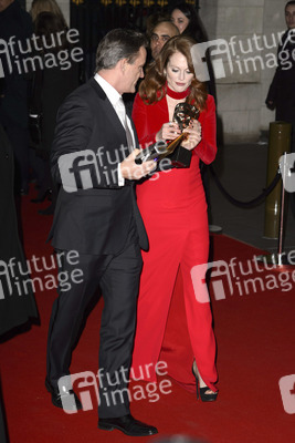 BAFTA Awards After Dinner, London