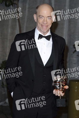 BAFTA Awards After Dinner, London