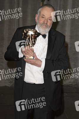BAFTA Awards After Dinner, London