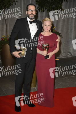 BAFTA Awards After Dinner, London