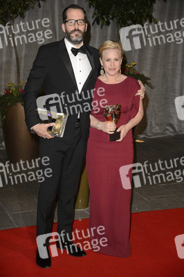 BAFTA Awards After Dinner, London