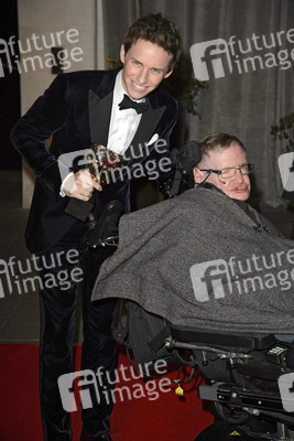 BAFTA Awards After Dinner, London