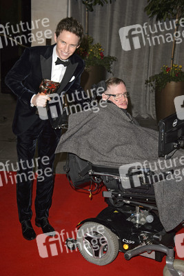 BAFTA Awards After Dinner, London