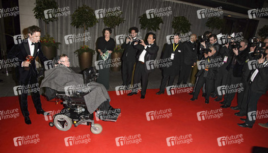 BAFTA Awards After Dinner, London