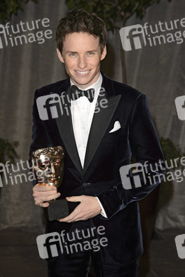 BAFTA Awards After Dinner, London