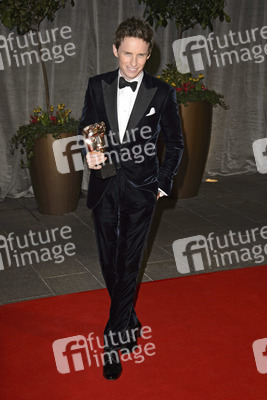 BAFTA Awards After Dinner, London