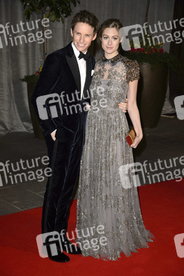 BAFTA Awards After Dinner, London