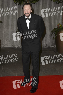 BAFTA Awards After Dinner, London