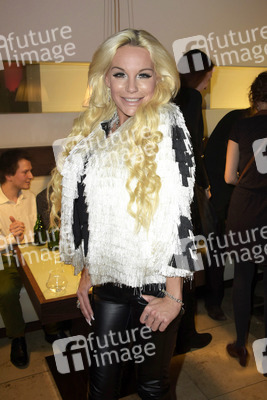 Lausbuben Films Gala Event, Berlinale 2015