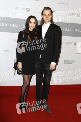 NRW Empfang, Berlinale 2015