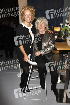 NRW Empfang, Berlinale 2015