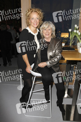 NRW Empfang, Berlinale 2015