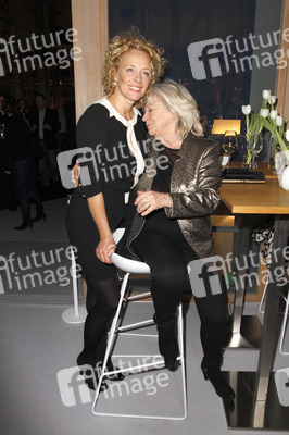 NRW Empfang, Berlinale 2015