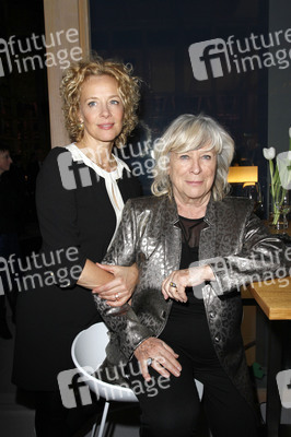 NRW Empfang, Berlinale 2015